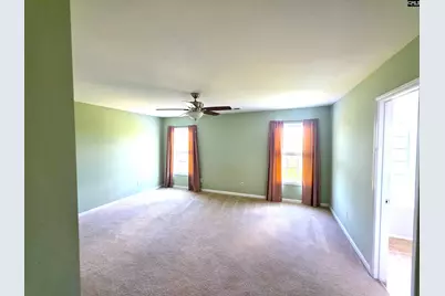 312 Ashmore Lane, Lexington, SC 29072 - Photo 27