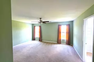312 Ashmore Ln, Lexington, SC 29072 - Photo 27