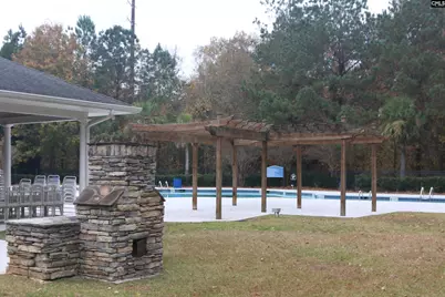 312 Ashmore Lane, Lexington, SC 29072 - Photo 37