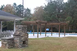 312 Ashmore Ln, Lexington, SC 29072 - Photo 37