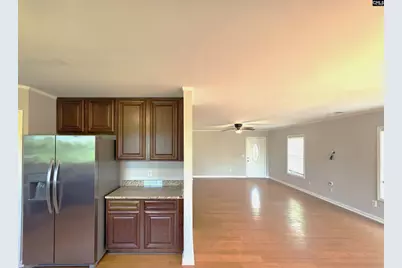 312 Ashmore Lane, Lexington, SC 29072 - Photo 9