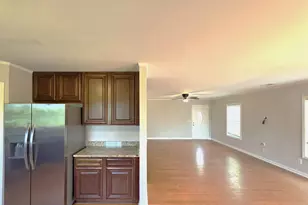 312 Ashmore Ln, Lexington, SC 29072 - Photo 9
