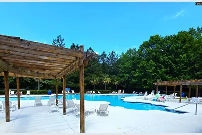 312 Ashmore Lane, Lexington, SC 29072 - Photo 33