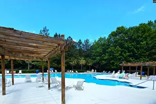 312 Ashmore Ln, Lexington, SC 29072 - Photo 33