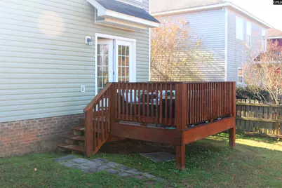 312 Ashmore Lane, Lexington, SC 29072 - Photo 7
