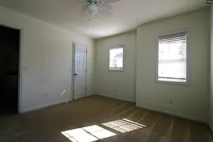 312 Ashmore Ln, Lexington, SC 29072 - Photo 23