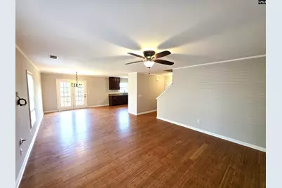 312 Ashmore Lane, Lexington, SC 29072 - Photo 11