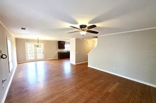 312 Ashmore Ln, Lexington, SC 29072 - Photo 11