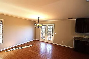 312 Ashmore Ln, Lexington, SC 29072 - Photo 13