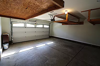 312 Ashmore Lane, Lexington, SC 29072 - Photo 31