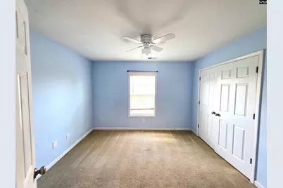 312 Ashmore Lane, Lexington, SC 29072 - Photo 21