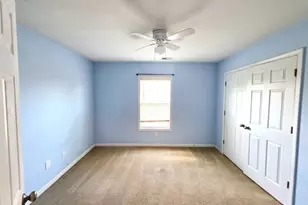 312 Ashmore Ln, Lexington, SC 29072 - Photo 21