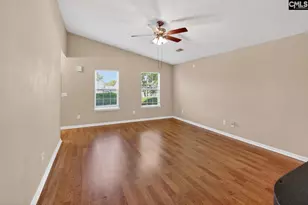 132 Greenvale Dr, Lexington, SC 29072 - Photo 11