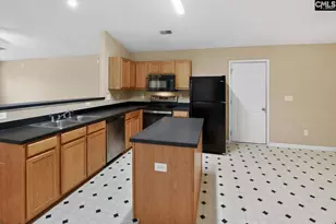 132 Greenvale Dr, Lexington, SC 29072 - Photo 13