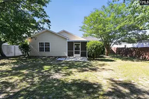 132 Greenvale Dr, Lexington, SC 29072 - Photo 23