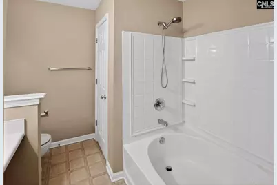 132 Greenvale Drive, Lexington, SC 29072 - Photo 17