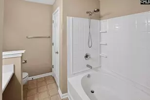 132 Greenvale Dr, Lexington, SC 29072 - Photo 17