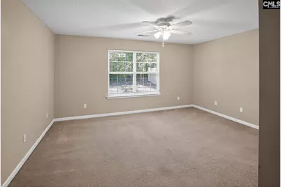 132 Greenvale Drive, Lexington, SC 29072 - Photo 9