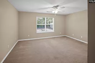 132 Greenvale Dr, Lexington, SC 29072 - Photo 9