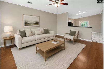 132 Greenvale Drive, Lexington, SC 29072 - Photo 7