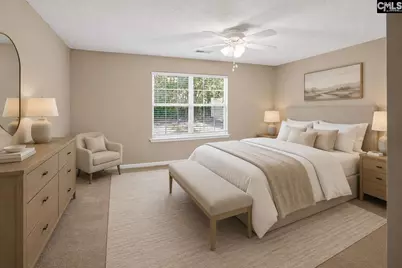 132 Greenvale Drive, Lexington, SC 29072 - Photo 3