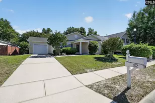 132 Greenvale Dr, Lexington, SC 29072 - Photo 1