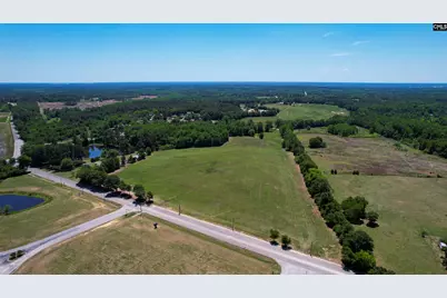 0 Shealy Road Lot 2, Batesburg, SC 29006 - Photo 3
