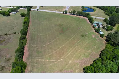 0 Shealy Road Lot 2, Batesburg, SC 29006 - Photo 11