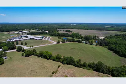 0 Shealy Road Lot 5, Batesburg, SC 29006 - Photo 7