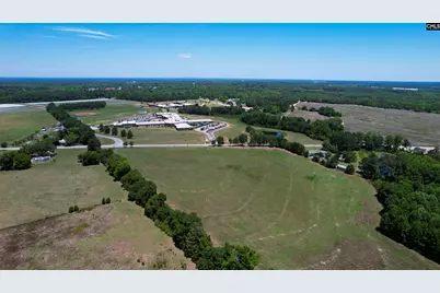 0 Shealy Road Lot 5, Batesburg, SC 29006 - Photo 9
