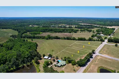 0 Shealy Road Lot 5, Batesburg, SC 29006 - Photo 15