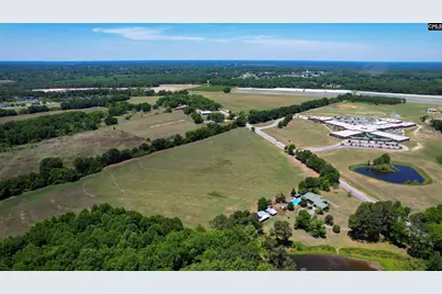0 Shealy Road Lot 5, Batesburg, SC 29006 - Photo 13