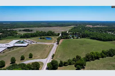0 Shealy Road Lot 5, Batesburg, SC 29006 - Photo 5