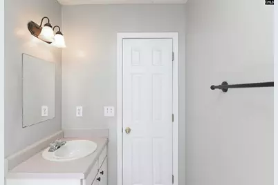 109 Gibson Forest Drive, Lexington, SC 29072 - Photo 27