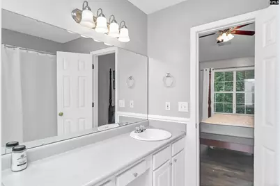 109 Gibson Forest Drive, Lexington, SC 29072 - Photo 19