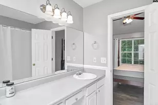 109 Gibson Forest Dr, Lexington, SC 29072 - Photo 19