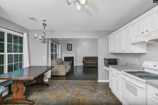 109 Gibson Forest Dr, Lexington, SC 29072 - Photo 13
