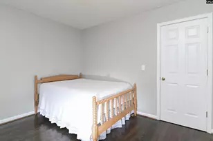 109 Gibson Forest Dr, Lexington, SC 29072 - Photo 23