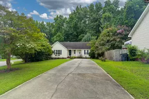 109 Gibson Forest Dr, Lexington, SC 29072 - Photo 33