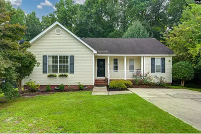 109 Gibson Forest Drive, Lexington, SC 29072 - Photo 1