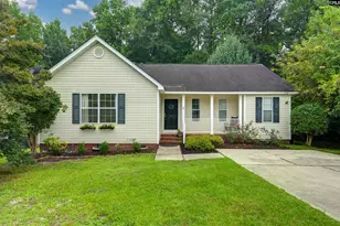 109 Gibson Forest Dr, Lexington, SC 29072 - Photo 1