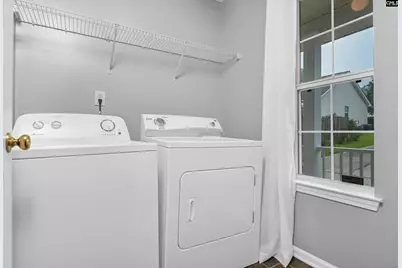 109 Gibson Forest Drive, Lexington, SC 29072 - Photo 15