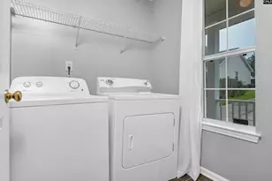 109 Gibson Forest Dr, Lexington, SC 29072 - Photo 15