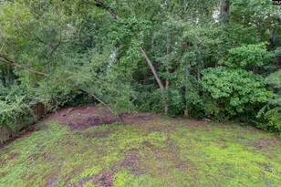 109 Gibson Forest Dr, Lexington, SC 29072 - Photo 29