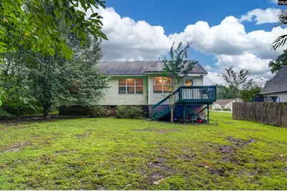 109 Gibson Forest Drive, Lexington, SC 29072 - Photo 31