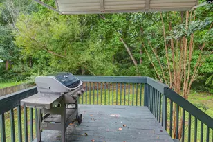 109 Gibson Forest Dr, Lexington, SC 29072 - Photo 3