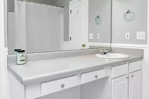 109 Gibson Forest Dr, Lexington, SC 29072 - Photo 21