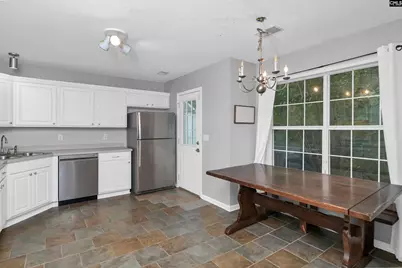 109 Gibson Forest Drive, Lexington, SC 29072 - Photo 11