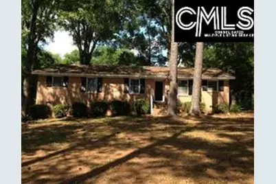 11232 Broad River Rd Road, Irmo, SC 29063 - Photo 1