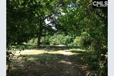 11232 Broad River Rd Road, Irmo, SC 29063 - Photo 13
